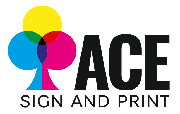 aceprintmedia
