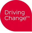 dpd-drivingchange