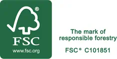 fsc